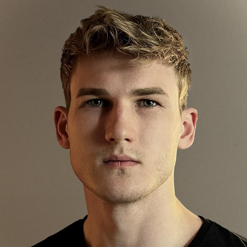 Face Front